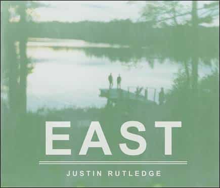 rutledge east