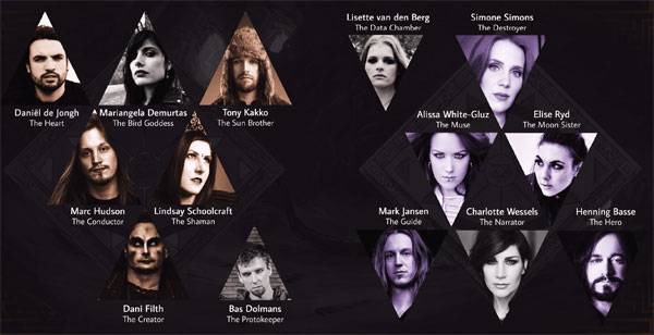 4d0cef57-dc65-47d5-90ff-c7a60d862ce8