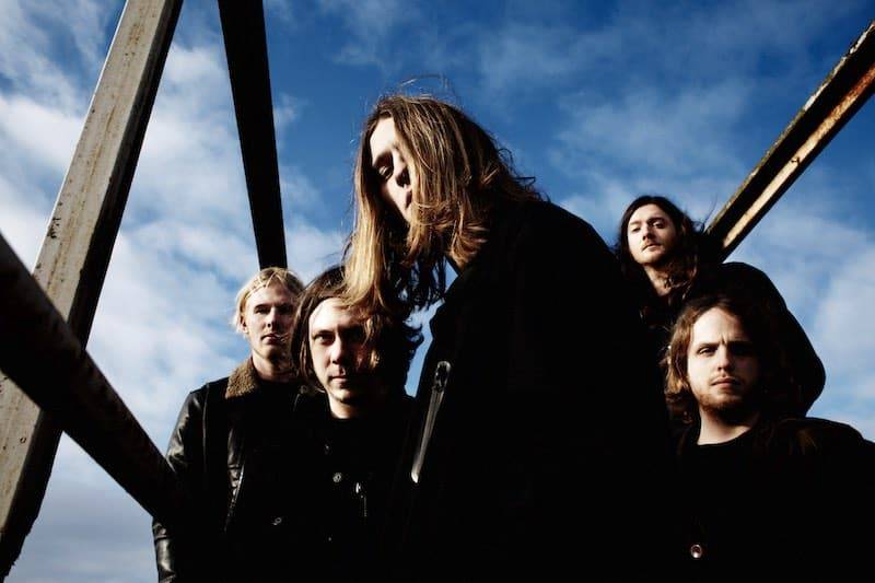 brokenhands0115_gullick7078