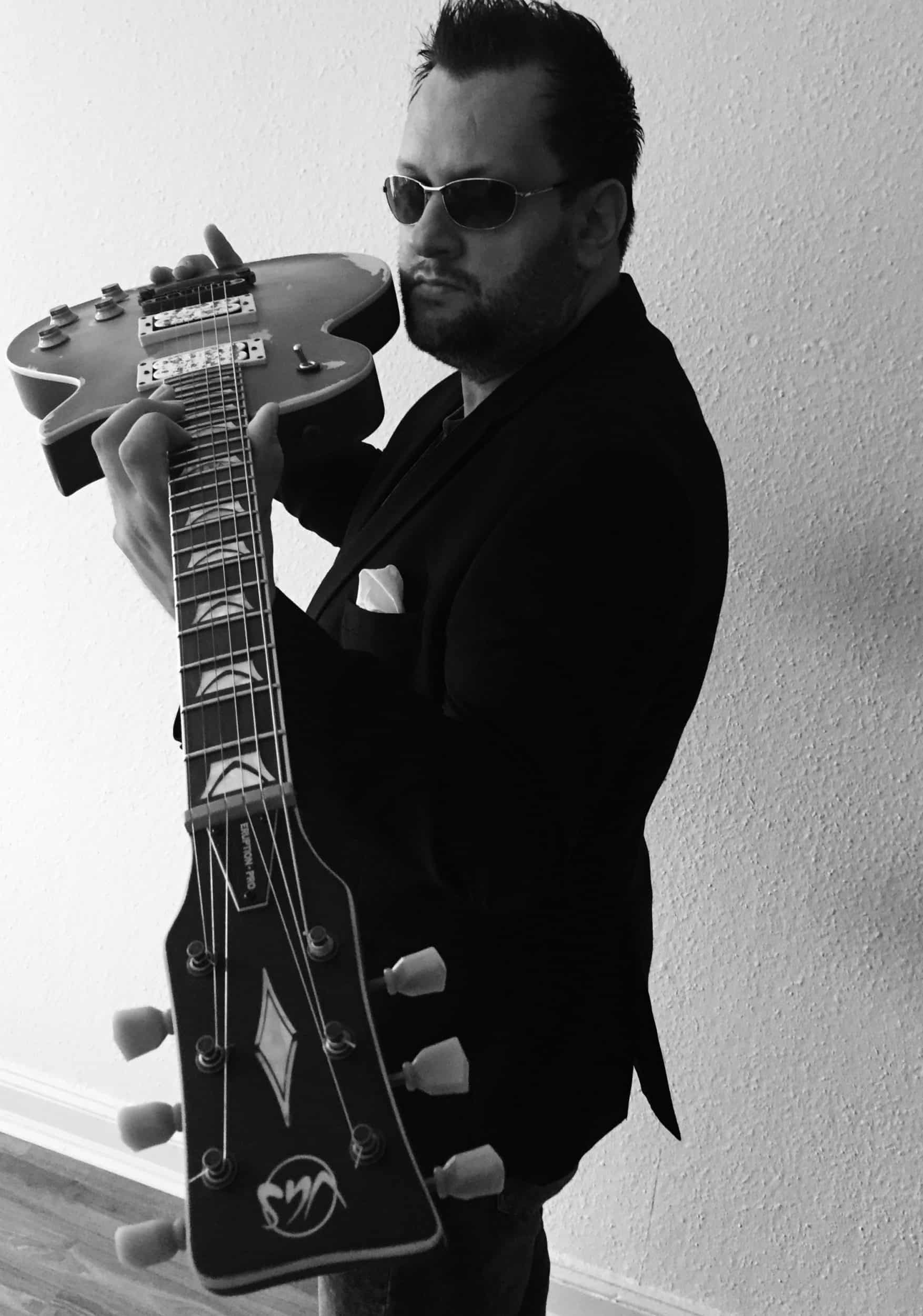 marc_vanderberg_promopic