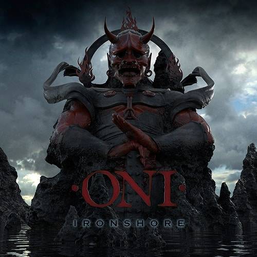 oni-ironshore