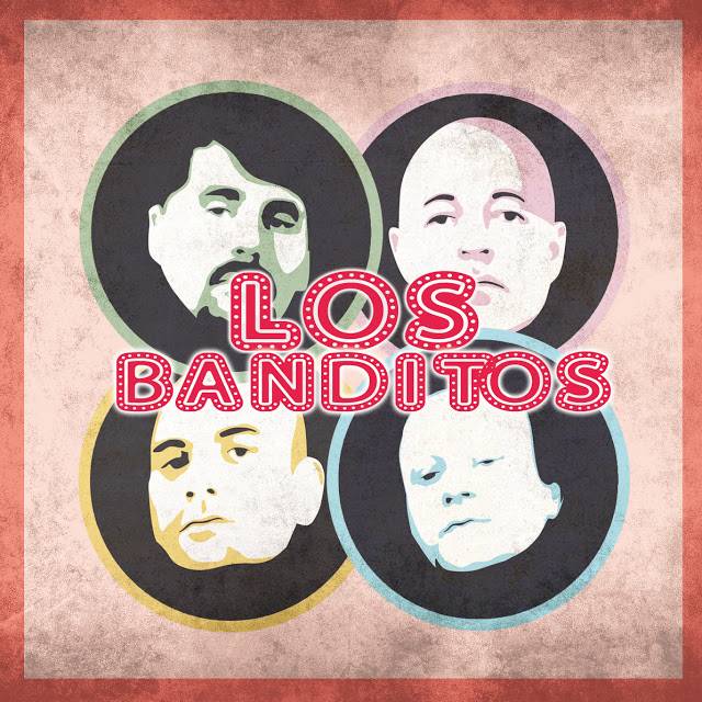 profil-heads-los-banditos