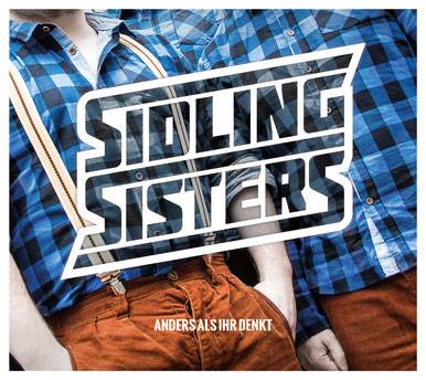 sidling-sisters_album-cover