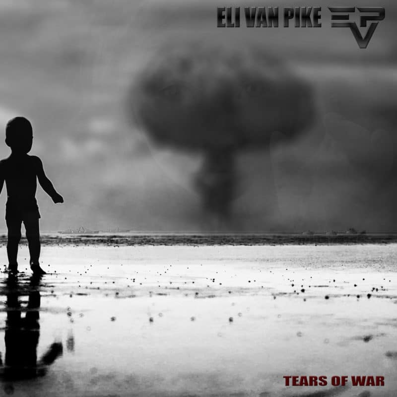 tears-of-war_cover