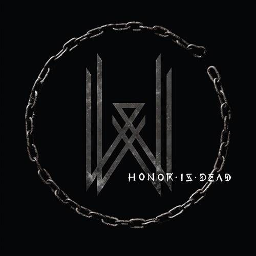 wovenwar-honorisdead
