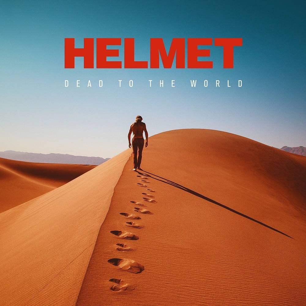 helmet-cover
