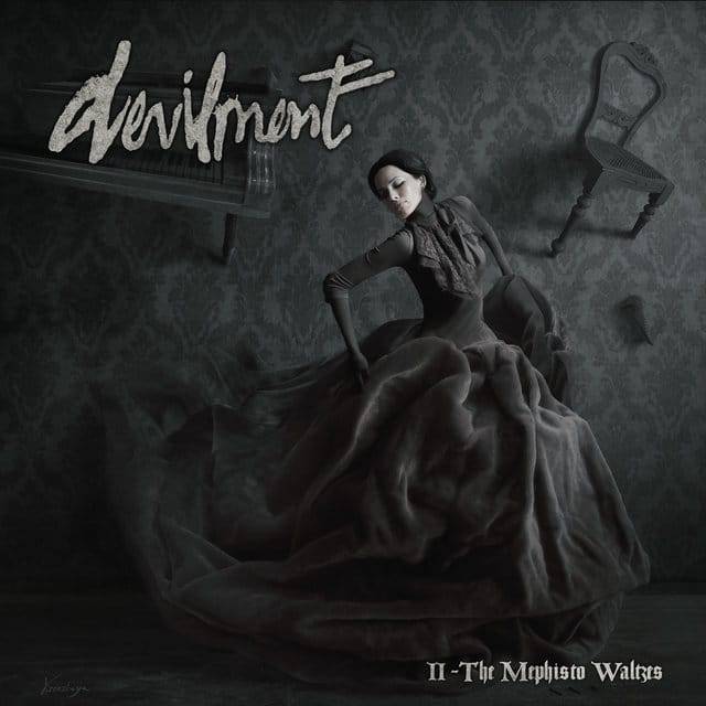 187430_devilment___ii__the_mephisto_waltzes_1500px