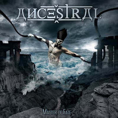 cover_ancestral_master-of-fate