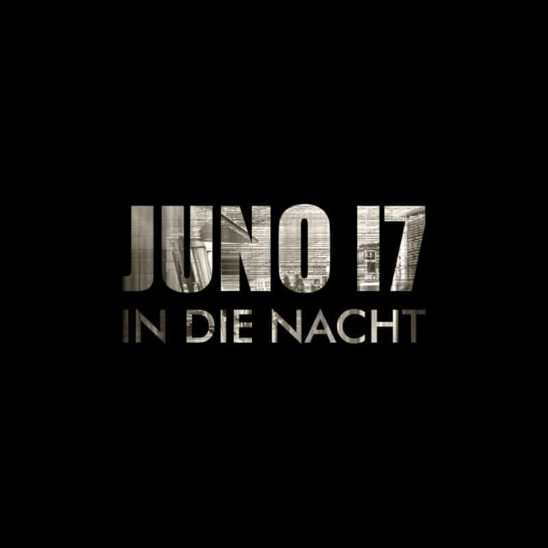 juno17_ep_in_die_nach_cover