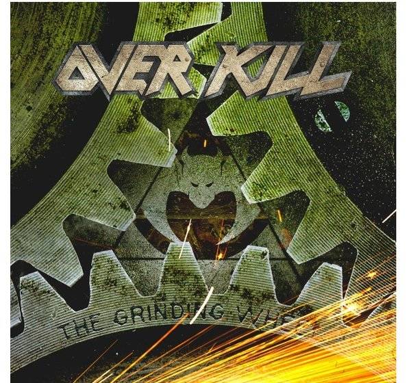 overkill-cover