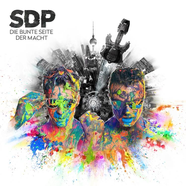 sdp_diebunteseitedermacht_cover_750