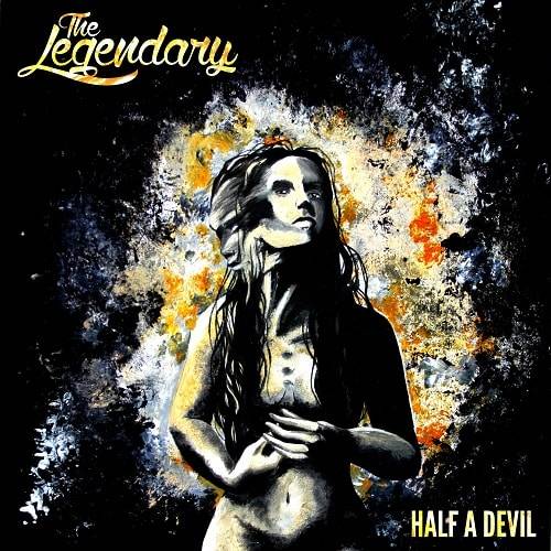 the_legendary-half_a_devil_500