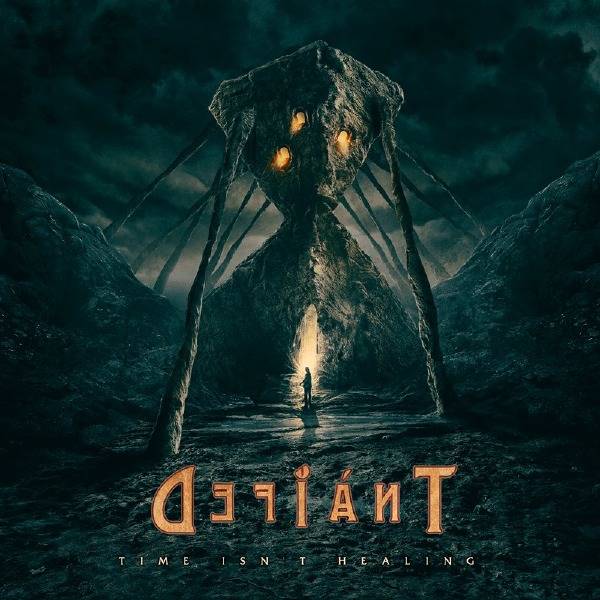 defiant-cover