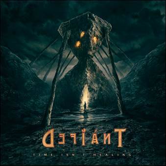 defiant-cover