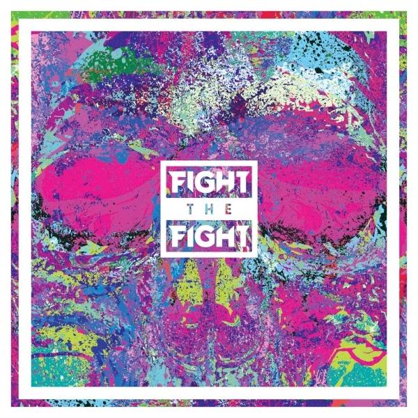 fight-the-fight-cover