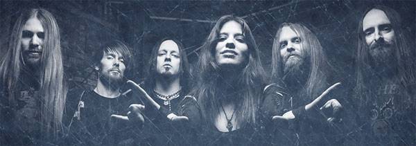 METAPRISM – Video zu Single „Catharsis“