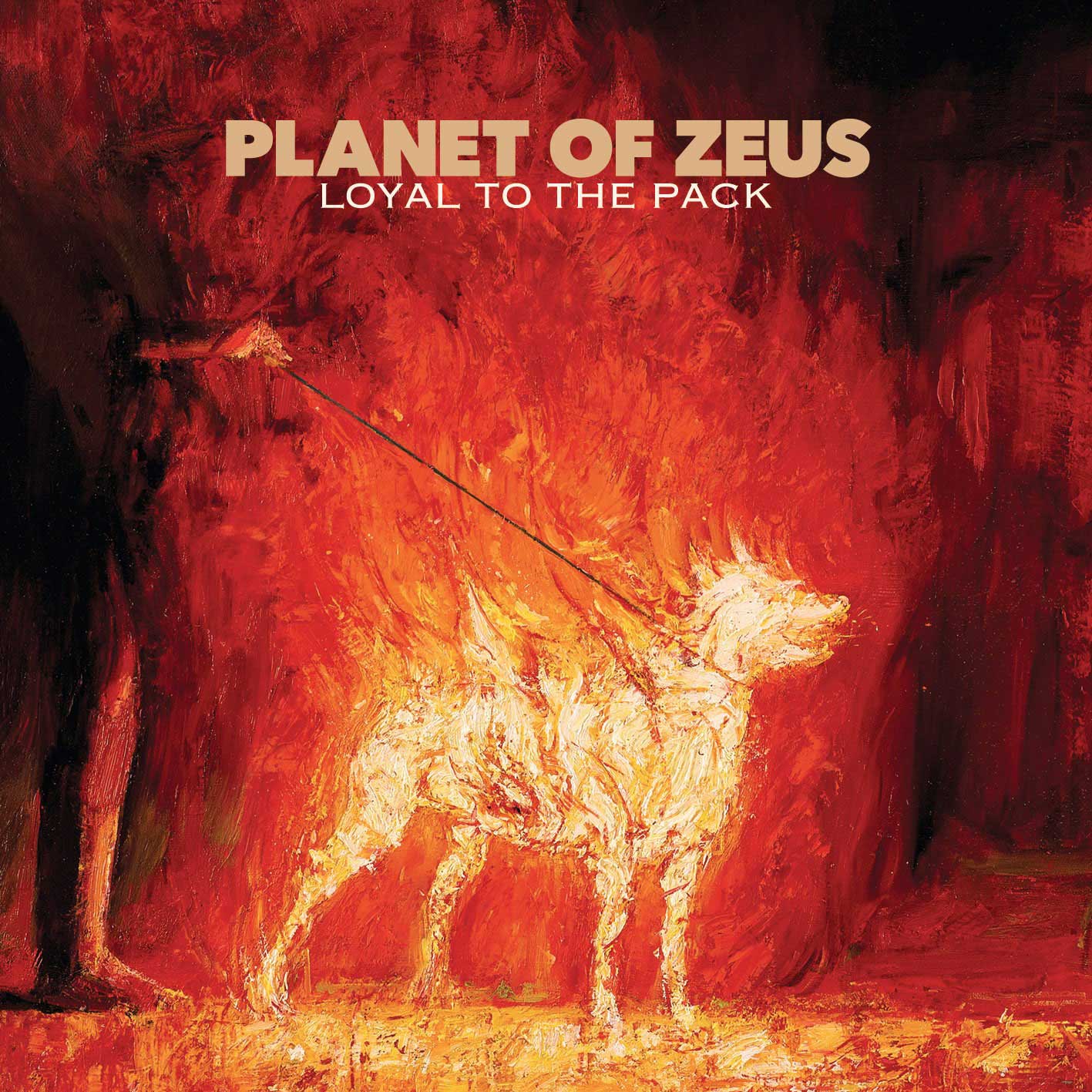planet-of-zeus