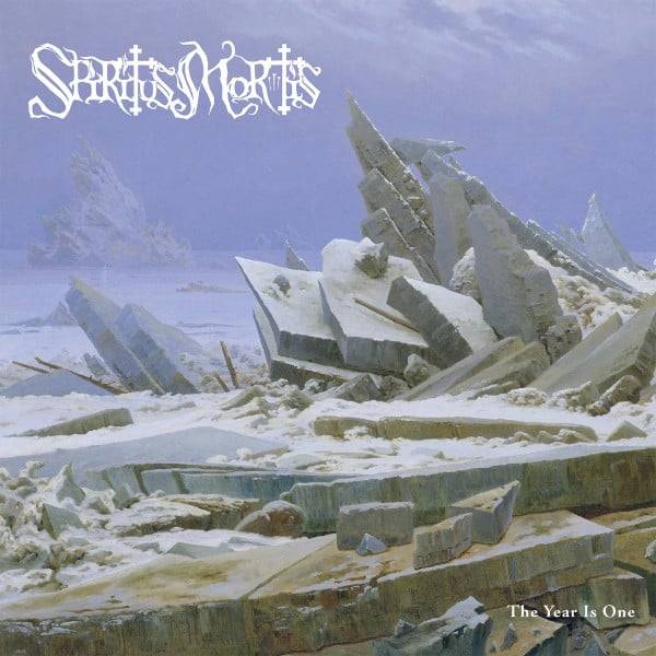 spiritus-mortis