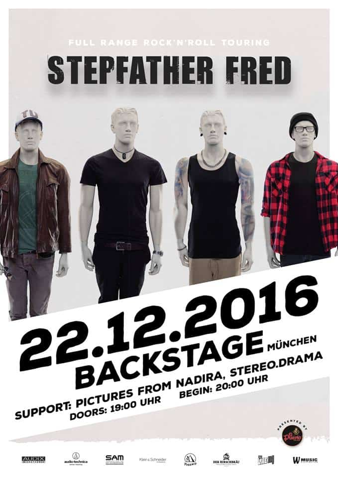 stepfather_backstage