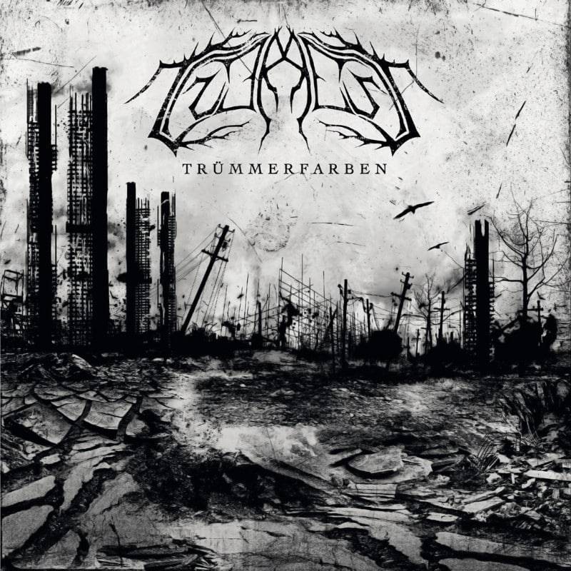 thormesis-cover