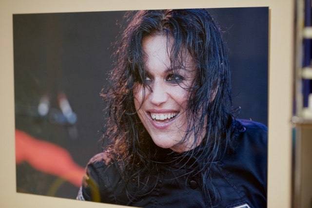 versteigerung-2016-1