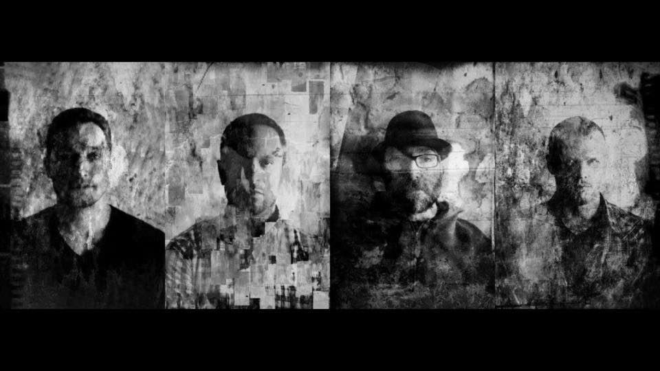 VISION OF DISORDER bringen neues Video „Electric Sky“