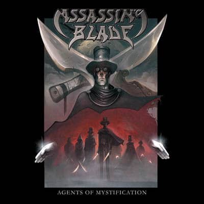 cover-assassins-blade_agents-of-mystification