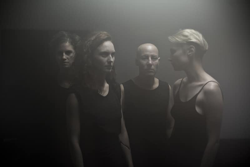 candelilla-2016-1626-c_matthias-kestel_800