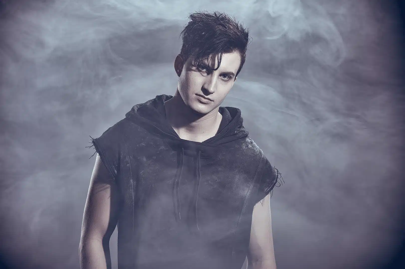 ELUVEITIE – neue Website – Lineup-Countdown