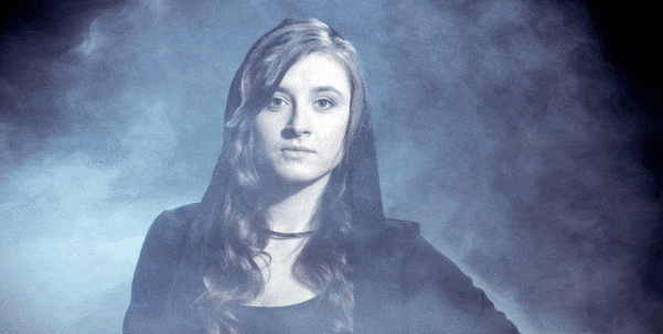 ELUVEITIE – es geht weiter mit dem Countdown