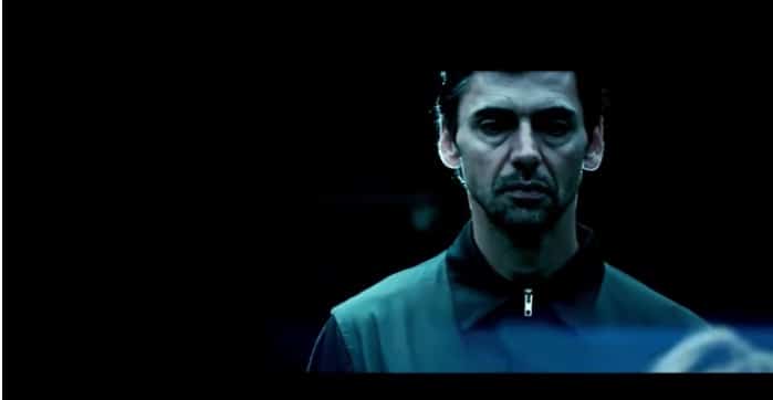 UNHOLD veröffentlichen neues Video und geben Schweizer Tourdaten bekannt