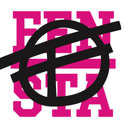 FENSTA – Hip-Hop-Rock Power aus der Schweiz mit neuem Video