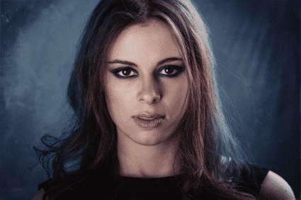 BEYOND THE BLACK bereisen die Welt – Tourdaten 2017!