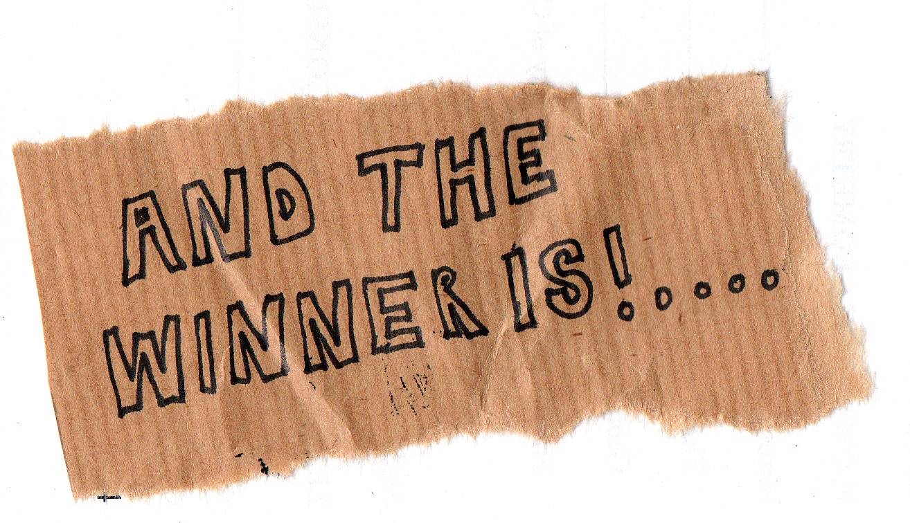 Tickets für POWERWOLF und EPICA sind weg…