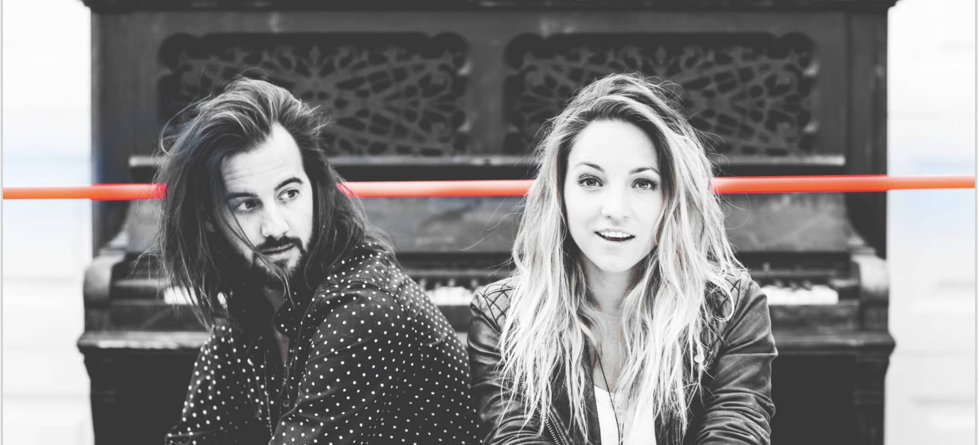 ZIBBZ sind mit neuer Single „Run“ zurück