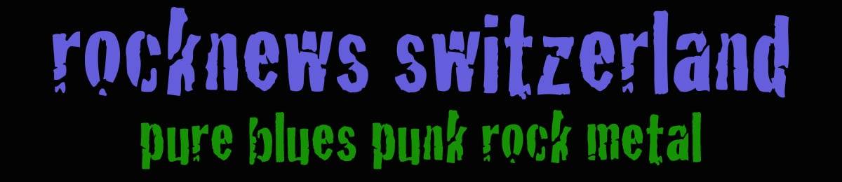 In eigener Sache – eine Rose ist eine Rose ist eine Rose