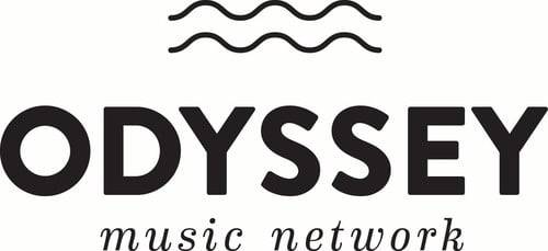 ODYSSEY Music Network – etwas für die Augen und Ohren
