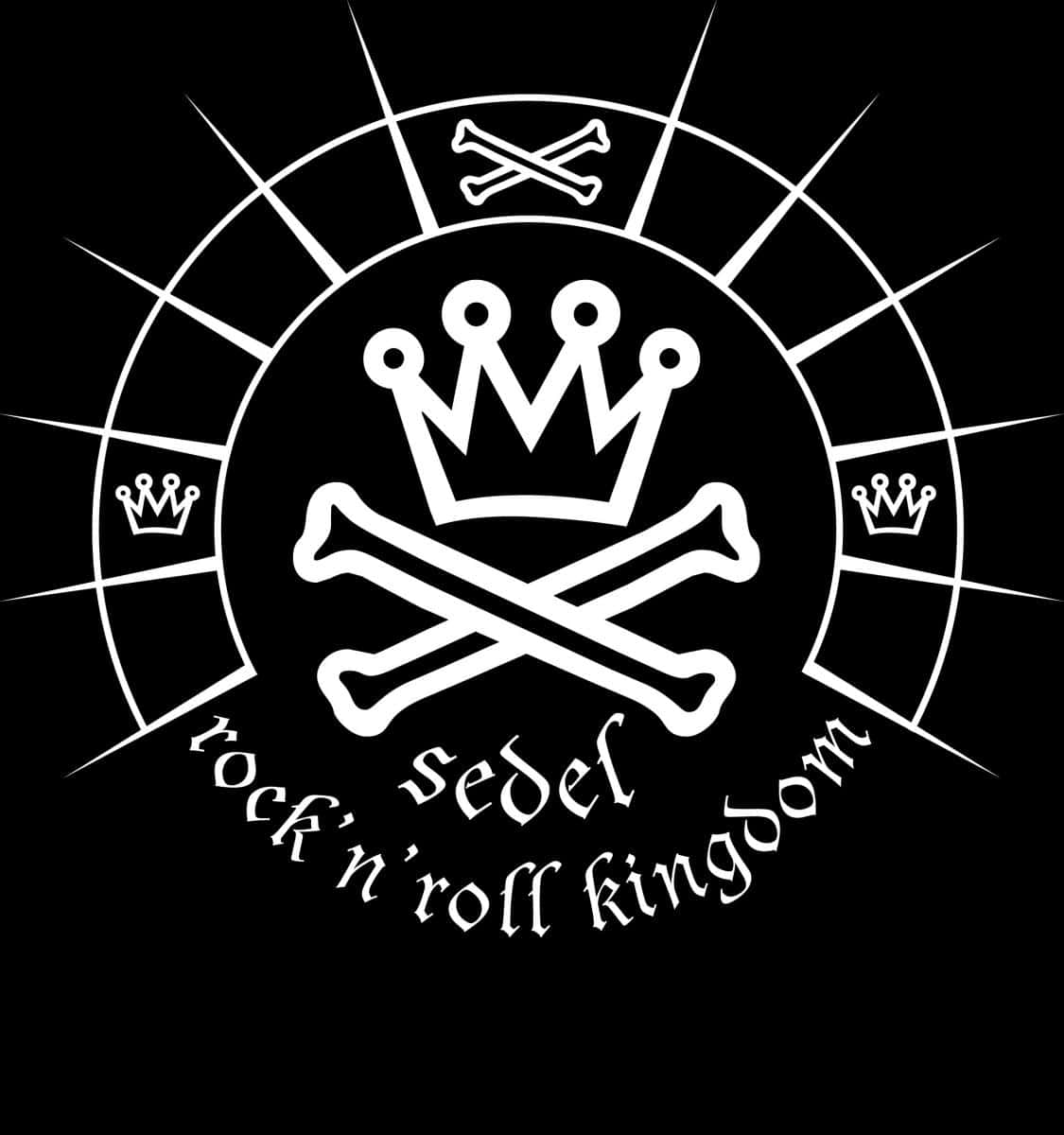 WALKING DEAD ON BROADWAY, CONJONCTIVE, KILL THE UNICORN & ANTARAXID