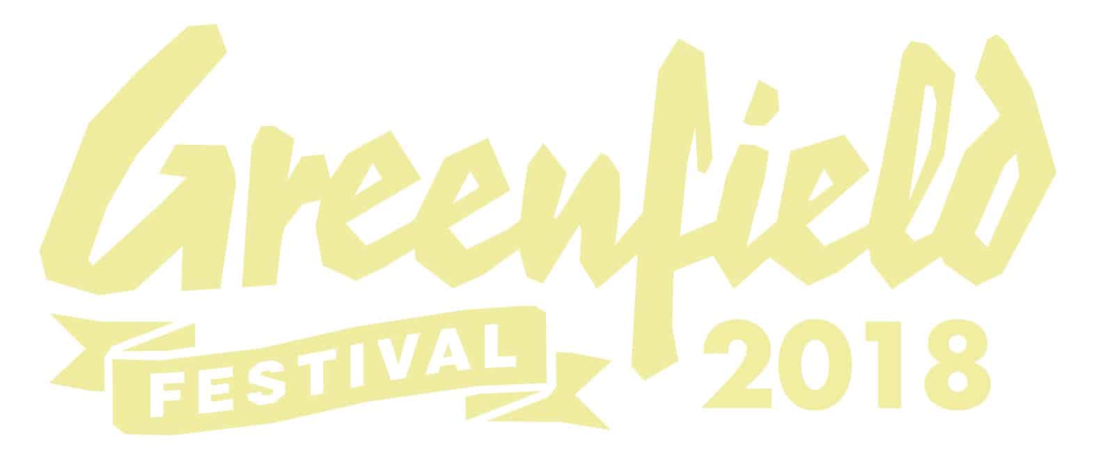 GREENFIELD 2018 – Termin und Wildcard-Tickets