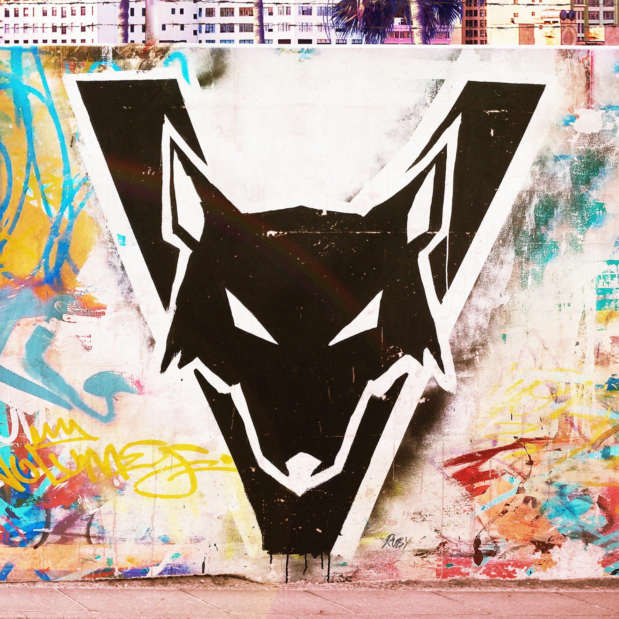 VOLUMES – neues Musikvideo zu „Finite“