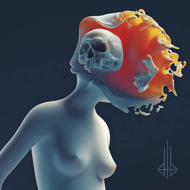 DIABLO BLVD – zwei Musikvideos und Vorverkaufsstart zum „Zero Hero“