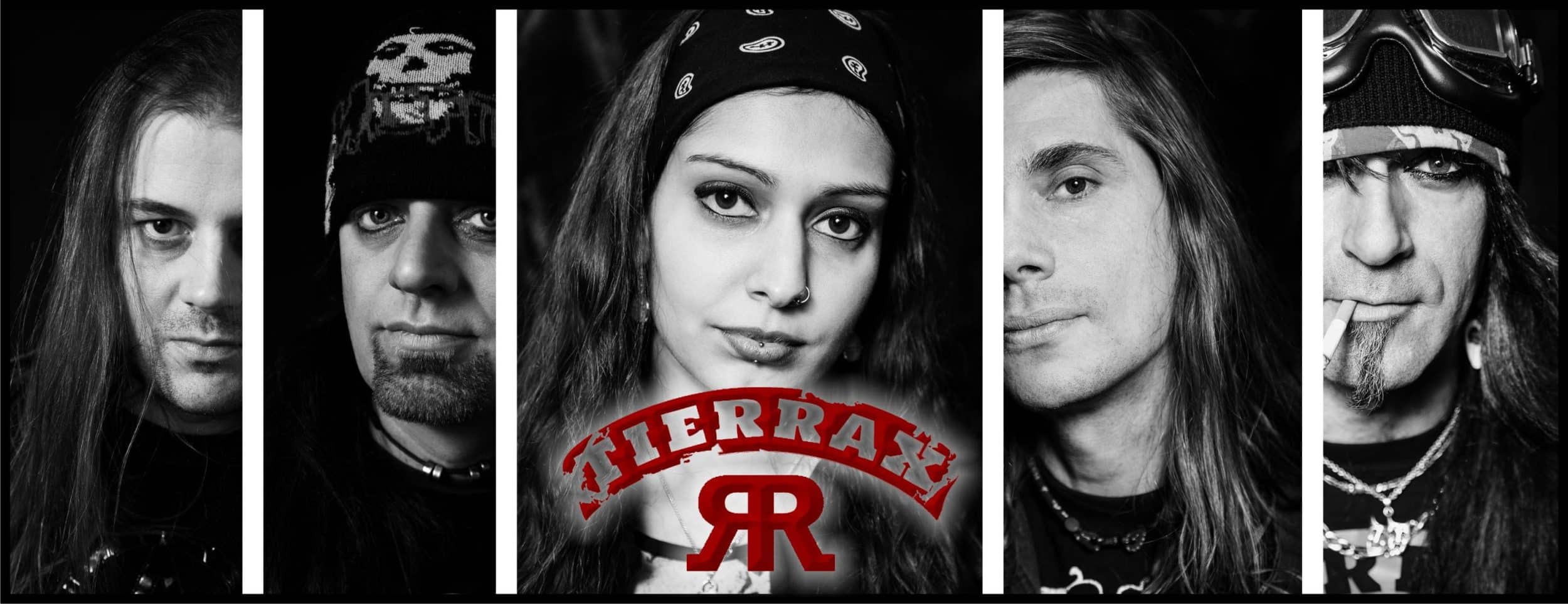 Mal wieder was Gescheits aus der Schweiz – Tierrax