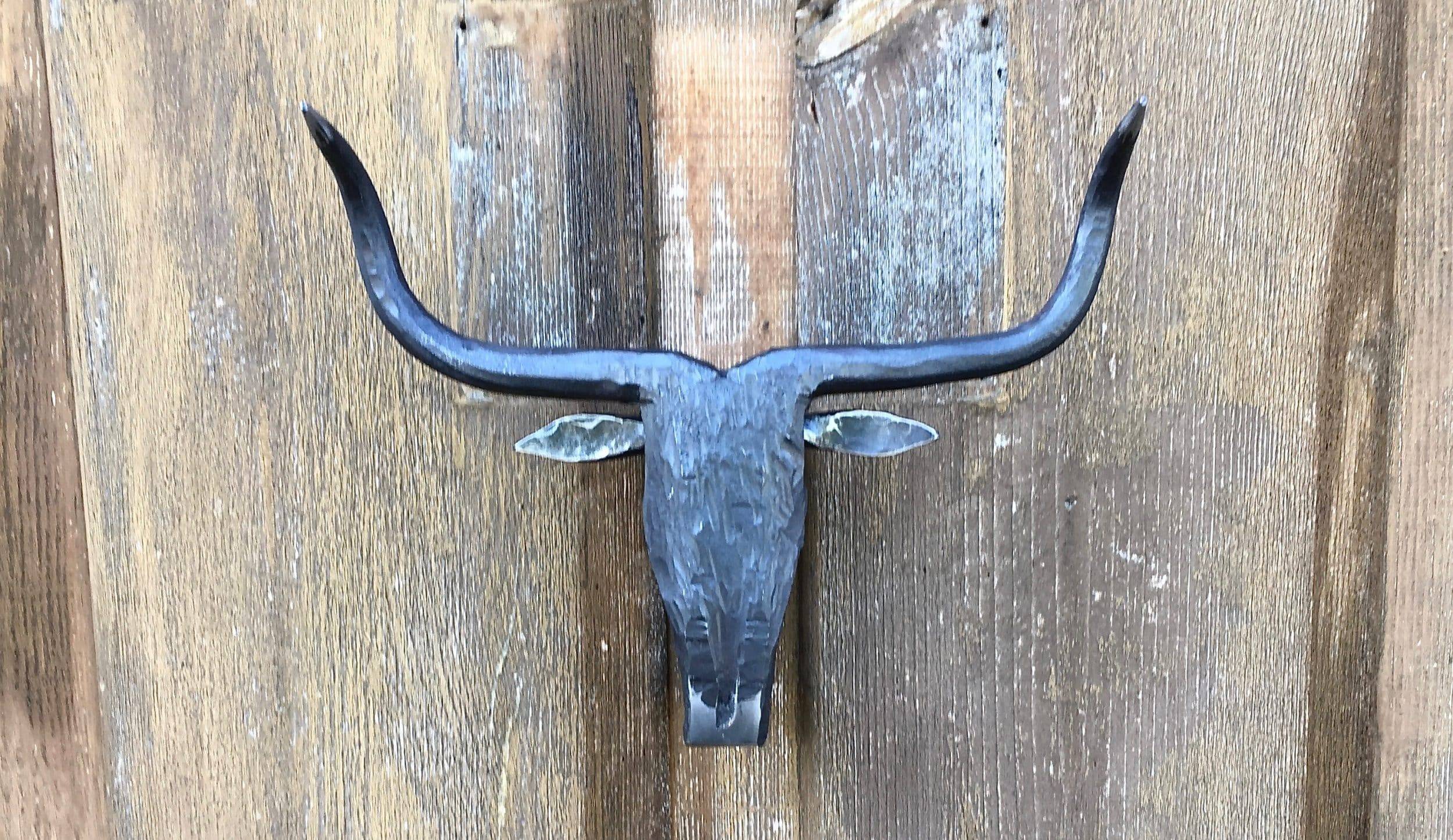 VERANSTALTUNGSKALENDER – wir bemühen uns!