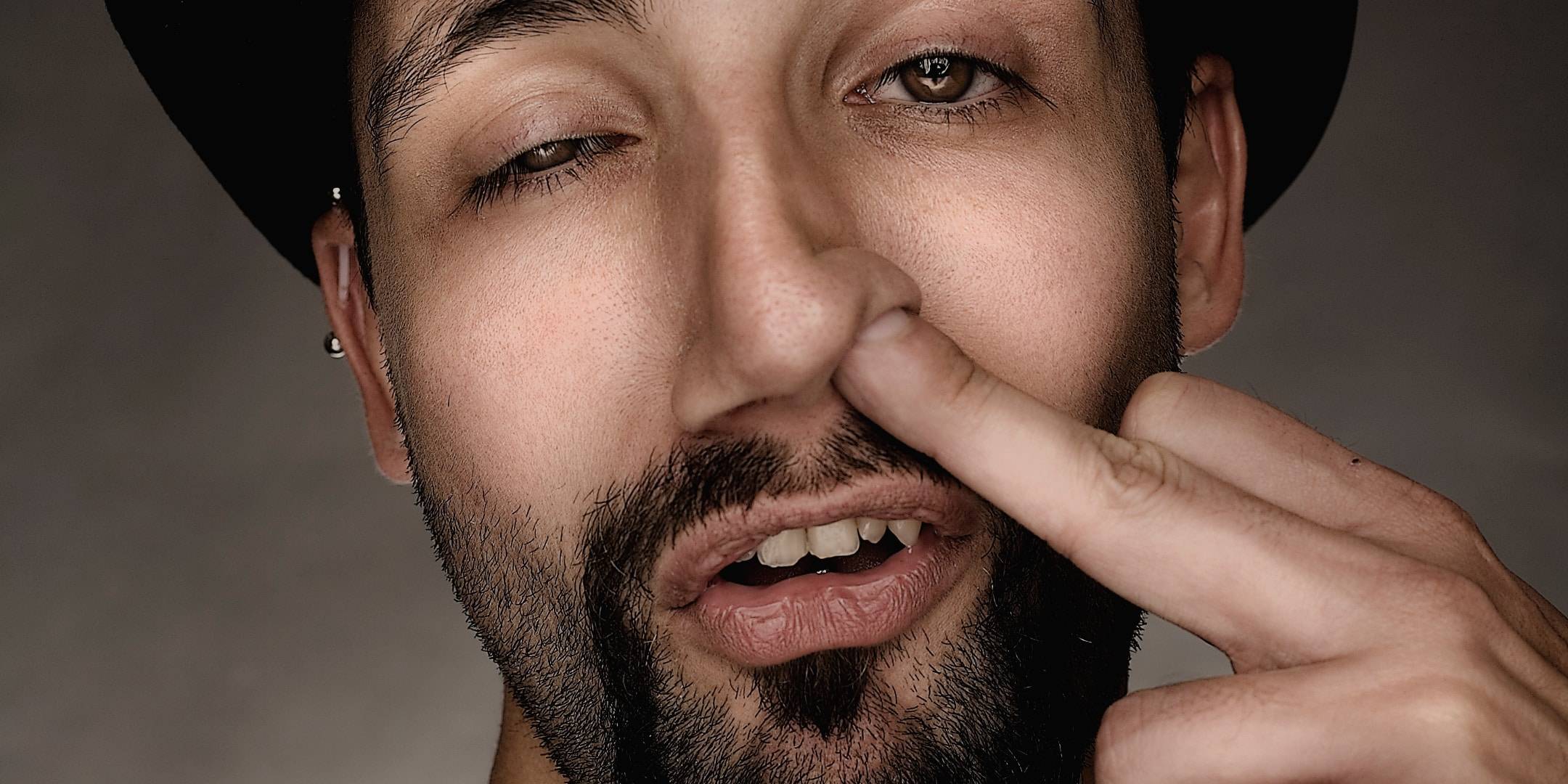 BEN BLUTZUKKER und LIV KRISTINE – Legovideo ;-)