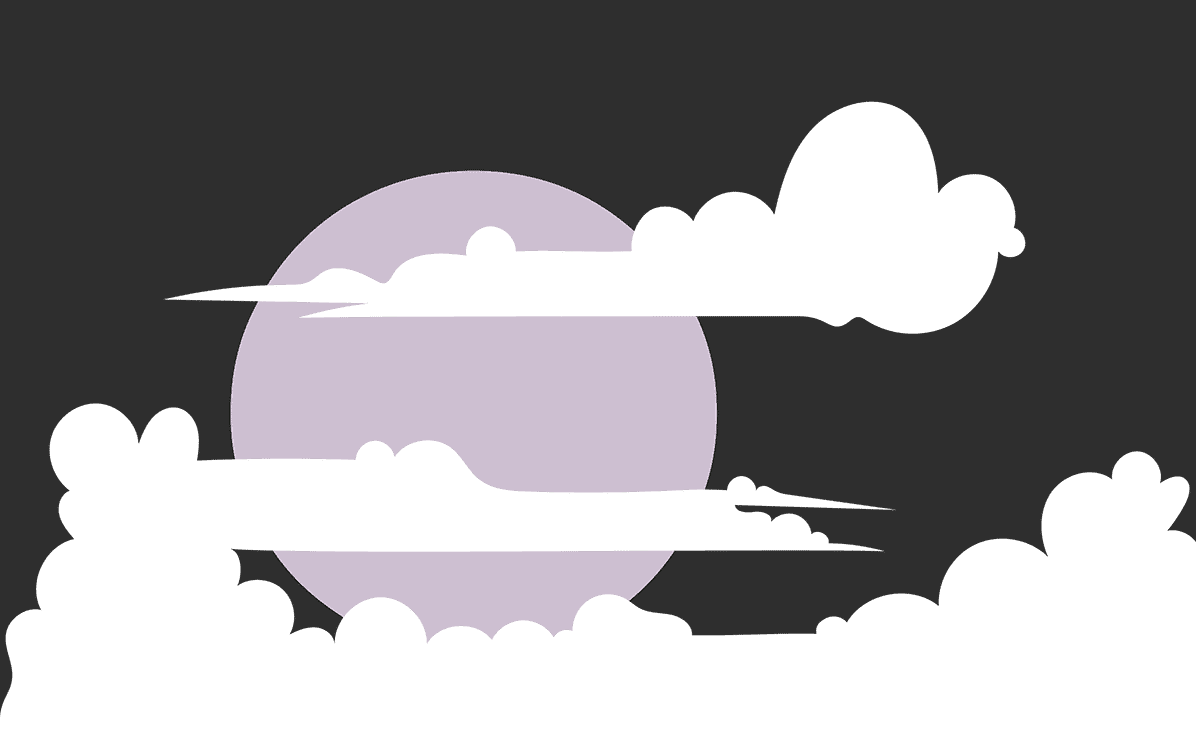 GOODNEWS-Wettbewerb – die Geister sind los