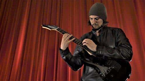 Robert hat ein Video gemacht – jawoll!