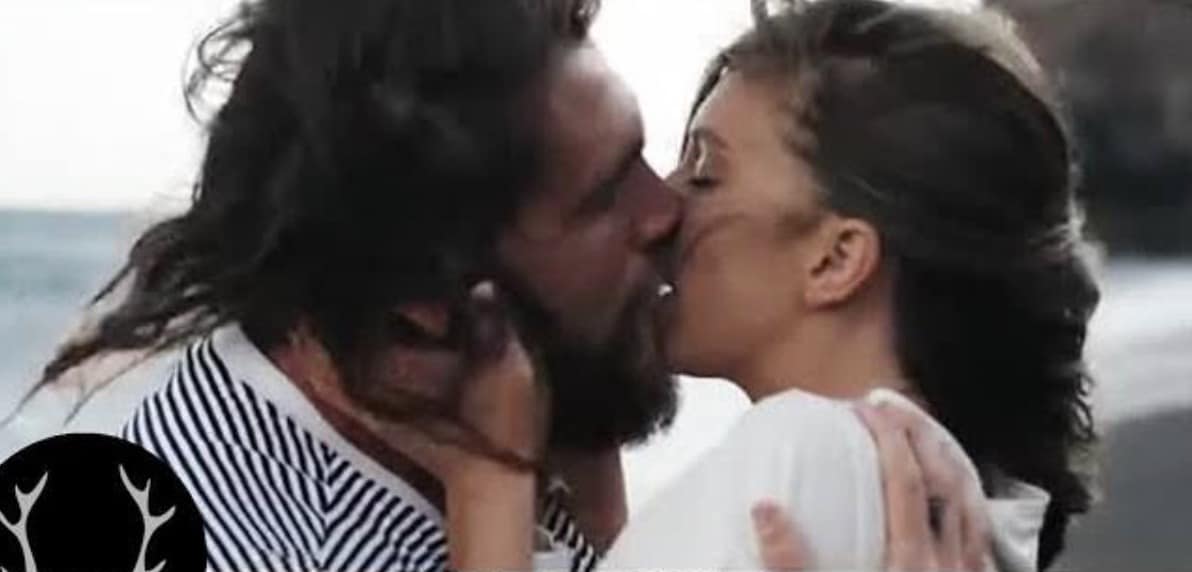 FREI.WILD mit Video „Herz schlägt Herz“