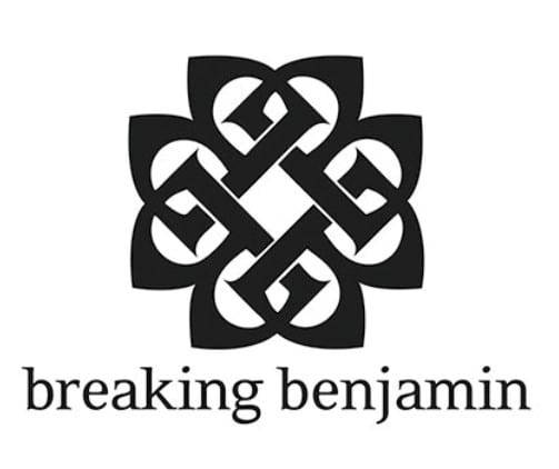 BREAKING BENJAMIN – „Red Cold River“