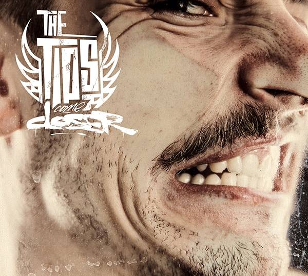 THE TiPS – „Go“