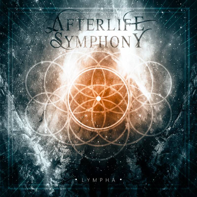 AFTERLIFE SYMPHONY – Albumstream